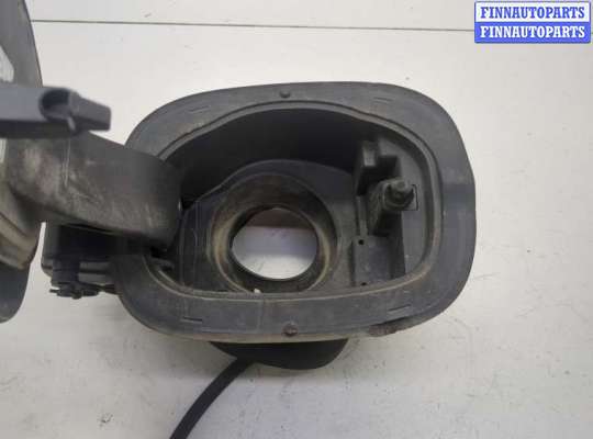 купить Лючок бензобака на Ford Fusion 2017-2020 USA