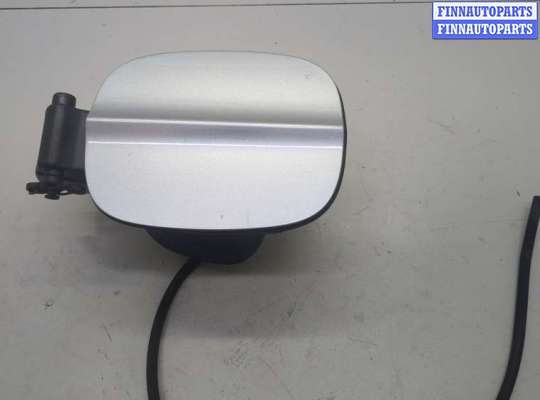 купить Лючок бензобака на Ford Fusion 2017-2020 USA