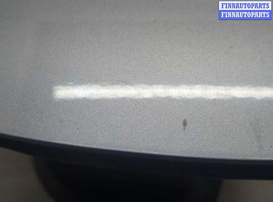 купить Лючок бензобака на Ford Fusion 2017-2020 USA