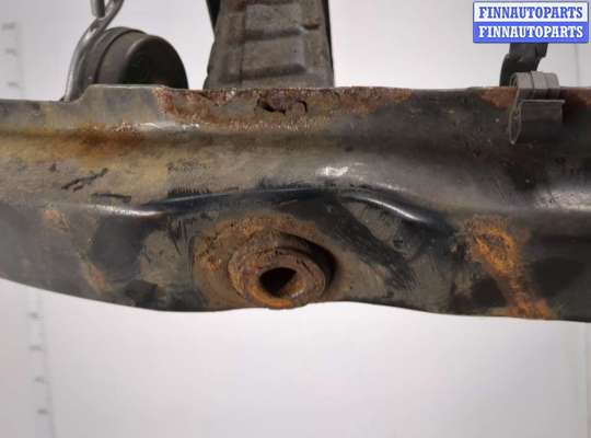 купить Усилитель бампера на BMW 3 E90, E91, E92, E93 2005-2012