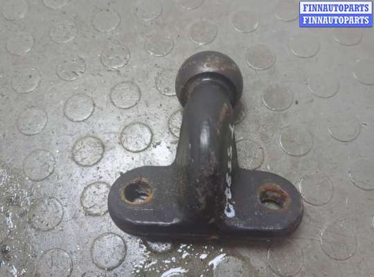 купить Крюк прицепного устройства на Nissan X-Trail (T31) 2007-2015