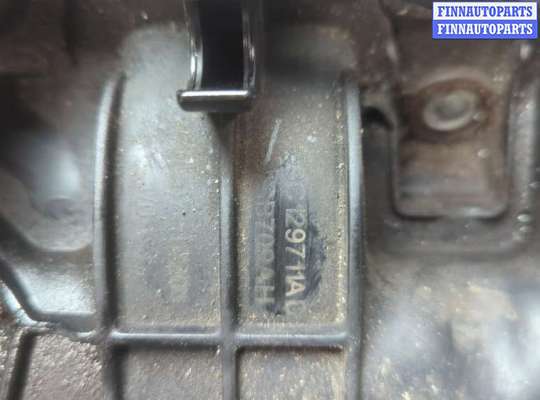 купить Коллектор впускной на Skoda Octavia (A5) 2004-2013