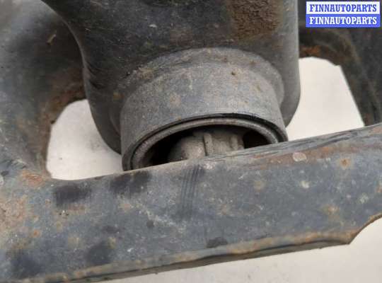 купить Рычаг подвески на Volkswagen Jetta 5 2005-2011