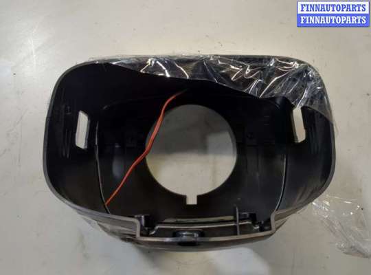 купить Кожух рулевой колонки на SsangYong Rexton 2006-2012