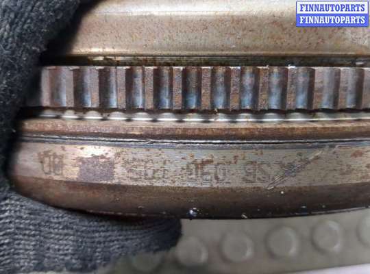 купить Маховик на Volkswagen Passat 6 2005-2010