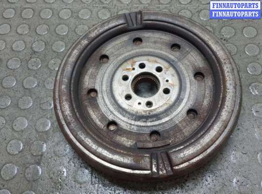 Маховик VG2777316 на Volkswagen Passat 6 2005-2010