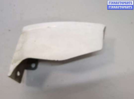 купить Пластик кузовной на Acura RDX 2006-2013