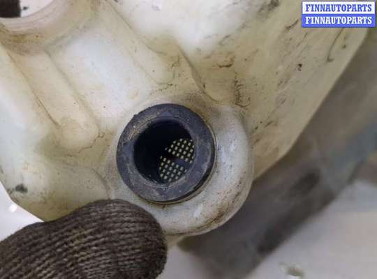 купить Бачок омывателя на Ford Ranger 1998-2006