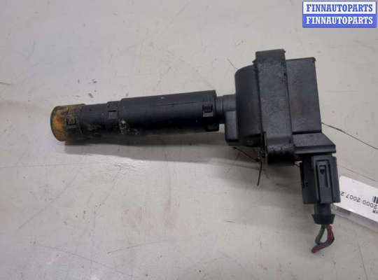 Катушка зажигания MB1540000 на Mercedes C W203 2000-2008