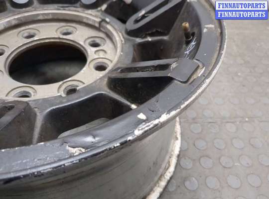 купить Диск литой на Hummer H2