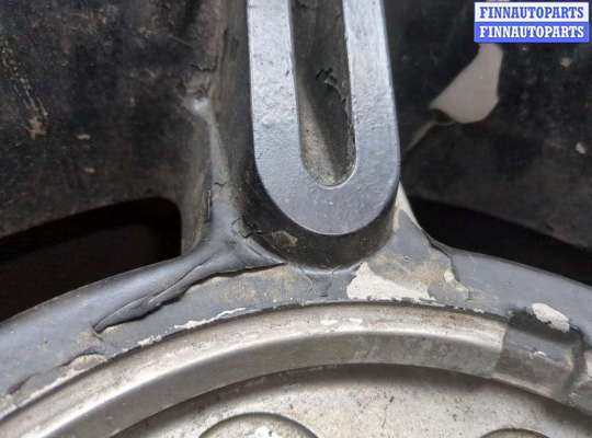 купить Диск литой на Hummer H2