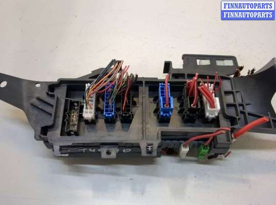 купить Блок предохранителей на Mercedes GL X164 2006-2012