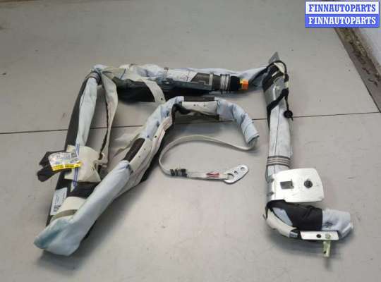 Подушка безопасности боковая (шторка) FO1994502 на Ford Mondeo 5 2015-2019