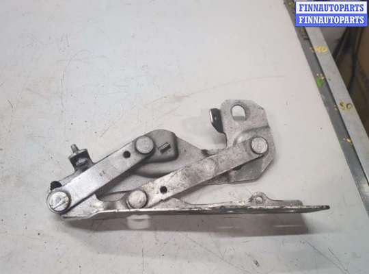 Петля капота JPA7789 на Jeep Compass 2006-2010