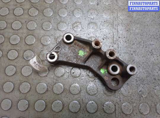Кронштейн КПП VG2772394 на Volkswagen Passat 5 2000-2005