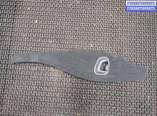 купить Пластик центральной консоли на Volvo XC90 2002-2014