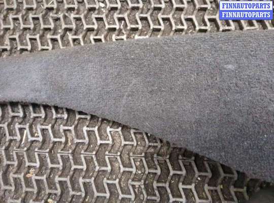 купить Пластик центральной консоли на Volvo XC90 2002-2014