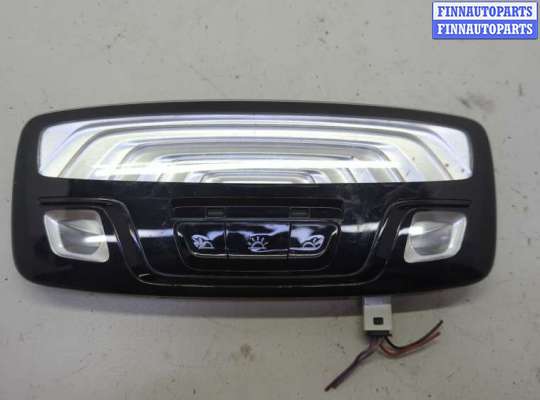 купить Фонарь салона (плафон) на BMW 5 G30, G31 2017-2023