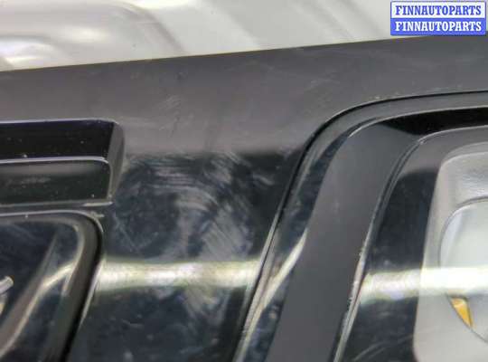 купить Фонарь салона (плафон) на BMW 5 G30, G31 2017-2023