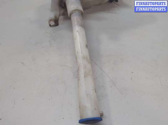 купить Бачок омывателя на Citroen Berlingo 2012-2018