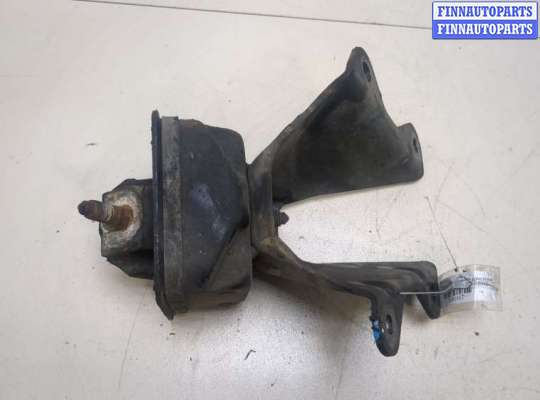купить Подушка крепления двигателя на Ford Transit 2000-2006