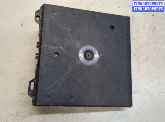 купить Блок предохранителей на Skoda Fabia 1999-2004