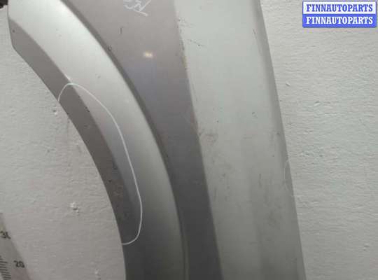 купить Крыло на Opel Vectra C 2002-2008