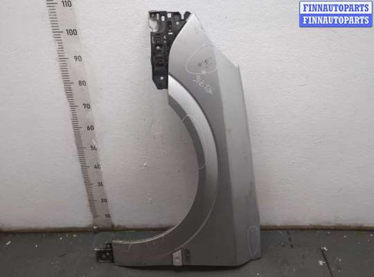 купить Крыло на Opel Vectra C 2002-2008