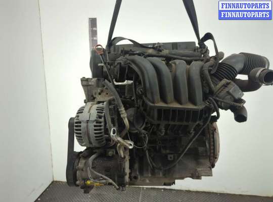 Купить Маховик на Citroen C4 Picasso 2006-2013 Маховик CT1139771 на Citroen C4 Picasso 2006-2013