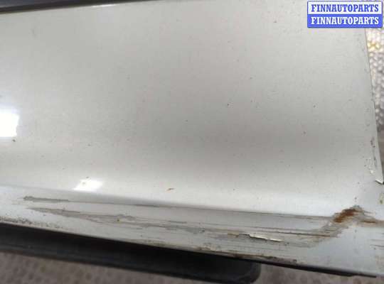 купить Стеклоподъемник электрический на Skoda Octavia (A5) 2004-2013