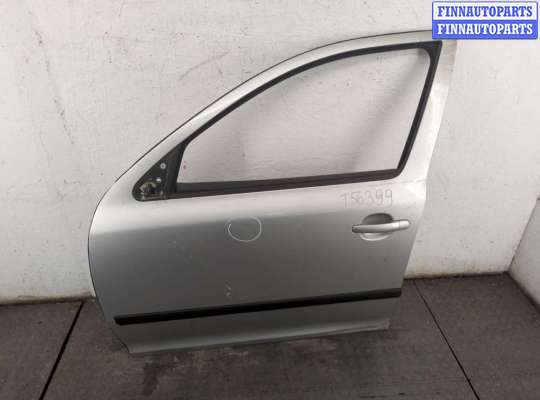 купить Стеклоподъемник электрический на Skoda Octavia (A5) 2004-2013