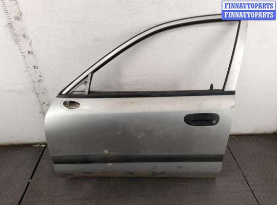 купить Ручка двери наружная на Mitsubishi Carisma 1995-2004