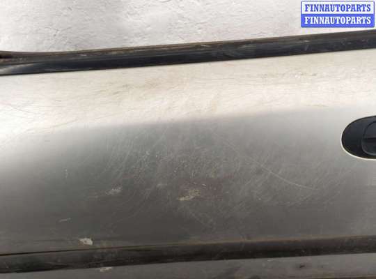 купить Ручка двери наружная на Mitsubishi Carisma 1995-2004