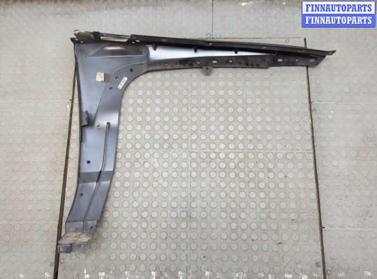 купить Крыло на Hummer H3