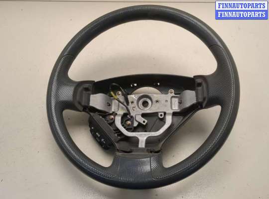 Руль SZQ4286 на Suzuki Liana 2001-2008