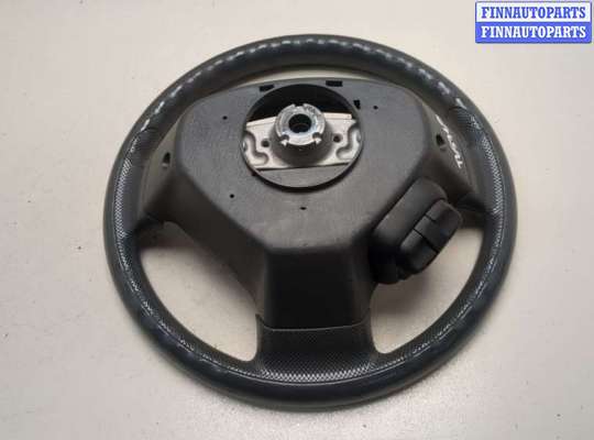 купить Руль на Suzuki Liana 2001-2008