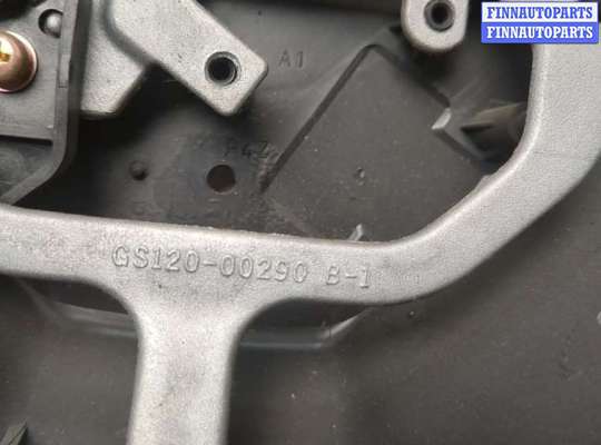 купить Руль на Suzuki Liana 2001-2008