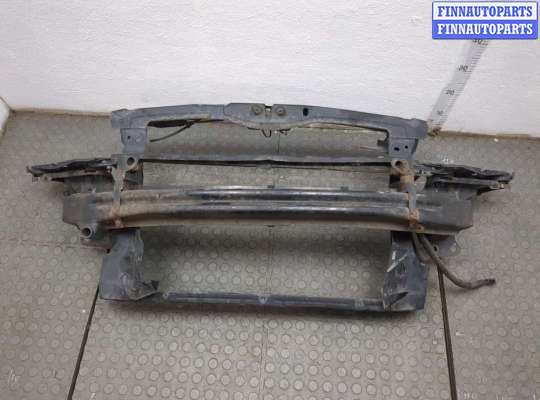 Купить Кронштейн фары на Skoda Octavia (A5) 2004-2013 Кронштейн фары SK509811 на Skoda Octavia (A5) 2004-2013