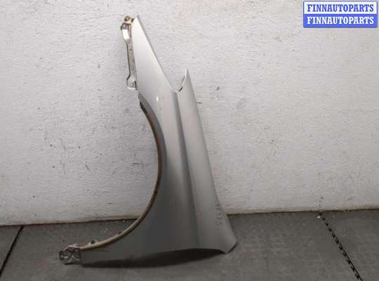 купить Крыло на Toyota Solara 2003-2009