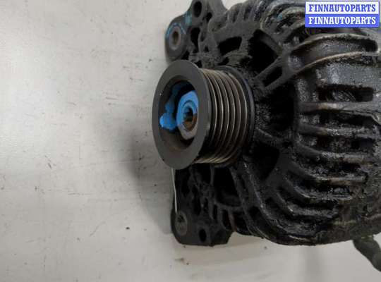 купить Генератор на Volkswagen Golf 5 2003-2009