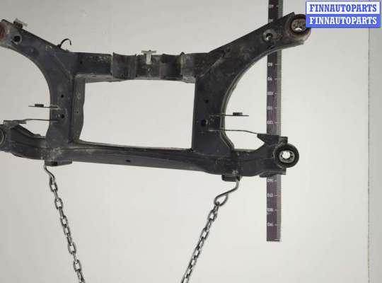 купить Балка подвески задняя на Ford Escape 2023-2025