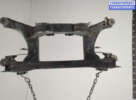 купить Балка подвески задняя на Ford Escape 2023-2025