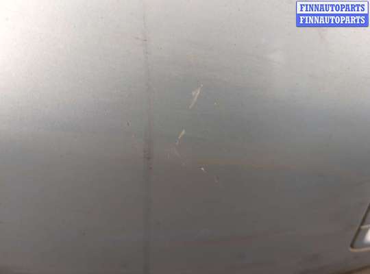 купить Крышка (дверь) багажника на Opel Astra J 2010-2017