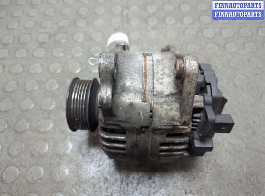 Купить Генератор на Volkswagen LT 28-46 1996-2006 Генератор VG2873065 на Volkswagen LT 28-46 1996-2006