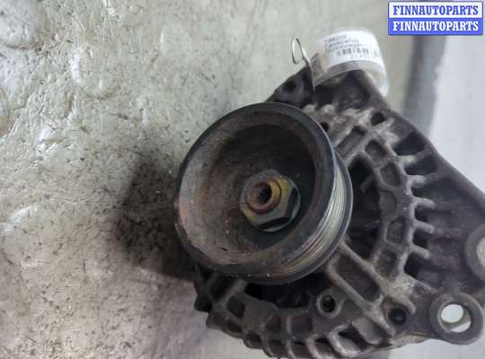 купить Генератор на Volkswagen LT 28-46 1996-2006