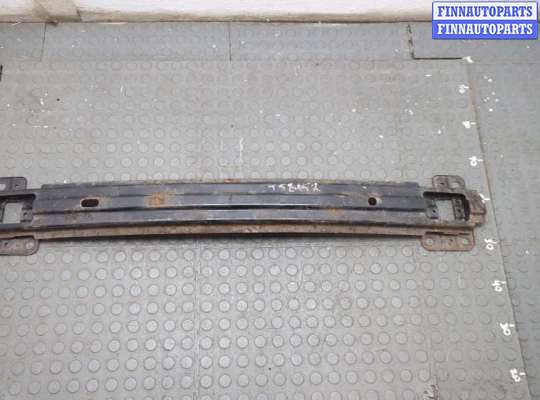 купить Усилитель бампера на KIA Ceed 2007-2012