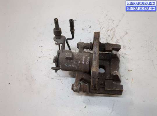 купить Суппорт на Renault Megane 3 2009-2016