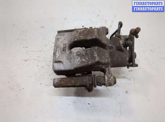 купить Суппорт на Renault Megane 3 2009-2016