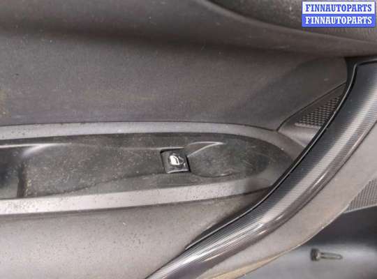 купить Ручка двери салона на Citroen DS4 2010-2015