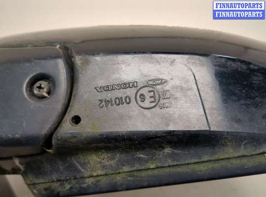купить Зеркало боковое на Honda Civic 2000-2006